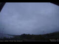 Webcam Porjus