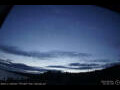Webcam Porjus