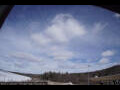 Webcam Porjus