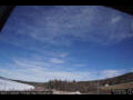 Webcam Porjus