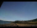 Webcam Porjus