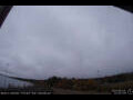 Webcam Porjus