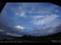 Webcam Porjus