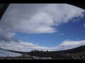 Webcam Porjus