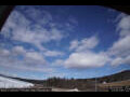 Webcam Porjus