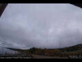 Webcam Porjus