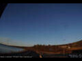 Webcam Porjus