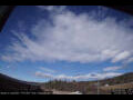 Webcam Porjus