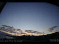 Webcam Porjus