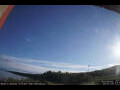 Webcam Porjus