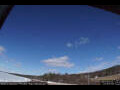 Webcam Porjus