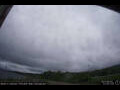 Webcam Porjus