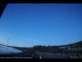 Webcam Porjus