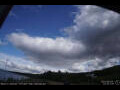 Webcam Porjus