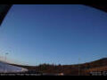 Webcam Porjus