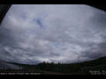 Webcam Porjus