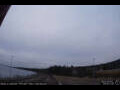 Webcam Porjus
