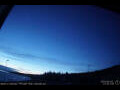 Webcam Porjus