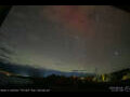 Webcam Porjus