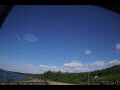 Webcam Porjus