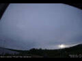 Webcam Porjus