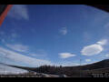 Webcam Porjus