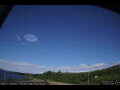 Webcam Porjus