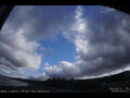 Webcam Porjus