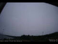 Webcam Porjus