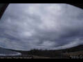 Webcam Porjus