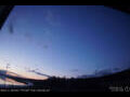 Webcam Porjus