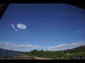 Webcam Porjus