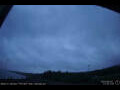 Webcam Porjus