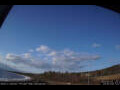 Webcam Porjus