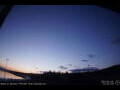 Webcam Porjus