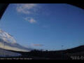 Webcam Porjus
