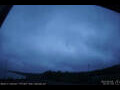 Webcam Porjus