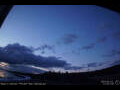 Webcam Porjus