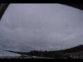 Webcam Porjus