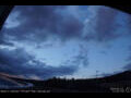 Webcam Porjus