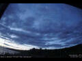 Webcam Porjus