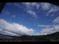 Webcam Porjus