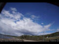 Webcam Porjus