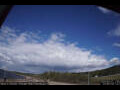 Webcam Porjus