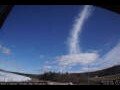 Webcam Porjus