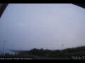 Webcam Porjus