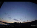 Webcam Porjus