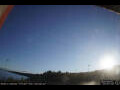 Webcam Porjus