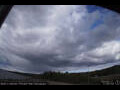 Webcam Porjus