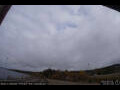 Webcam Porjus